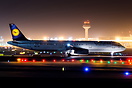 Airbus A321-231
