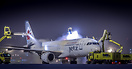 Airbus A320-211