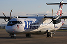ATR 72-500