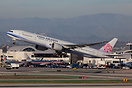 Boeing 777-36N/ER