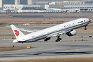 Boeing 777-39L/ER