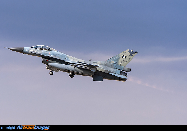 F-16C Fighting Falcon F-16C Fighting Falcon
