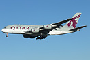 Airbus A380-861