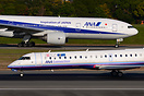 Bombardier CRJ-702ER