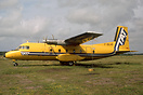Nord 262B