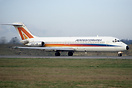DC-9-32