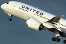 Boeing 787-8 Dreamliner