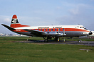 Vickers 739A Viscount