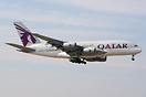 Airbus A380-861