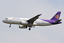 Airbus A320-232
