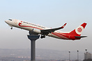Boeing 737-84P