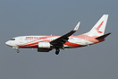Boeing 737-76J