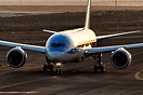 Boeing 787-8 Dreamliner Boeing 787-8 Dreamliner
