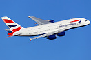 Airbus A380-841