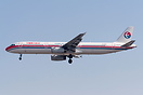 Airbus A321-231