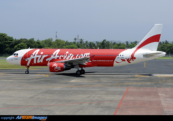 Airbus A3 216 Pk Axc Aircraft Pictures Photos Airteamimages Com Airbus A3 216 Pk Axc Aircraft Pictures Photos Airteamimages Com