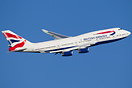 Boeing 747-436
