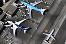 Boeing 787-8 Dreamliner