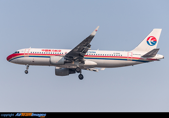 Airbus A320-214 Airbus A320-214