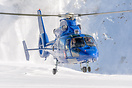 AS-365N-2 Dauphin 2