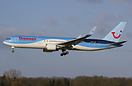 Boeing 767-304/ER