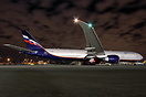 Boeing 777-3M0/ER