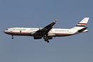 Airbus A340-212