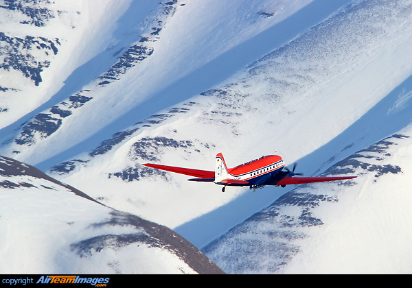 Basler BT-67 Turbo-67 Basler BT-67 Turbo-67