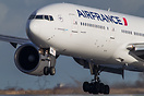 Boeing 777-228/ER