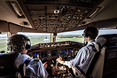Boeing 777-FZN