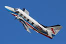 Technoavia Rysachok