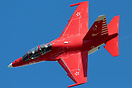 Yakovlev Yak-130