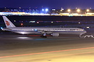 Boeing 777-39L/ER