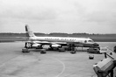 Convair 990-30A-5 Coronado