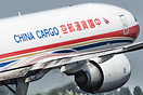 Boeing 777-F6N