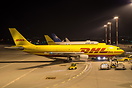 Airbus A300B4-622R