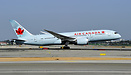 Boeing 787-8 Dreamliner