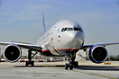Boeing 777-3M0/ER