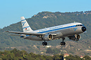 Airbus A320-212