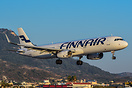Airbus A321-231