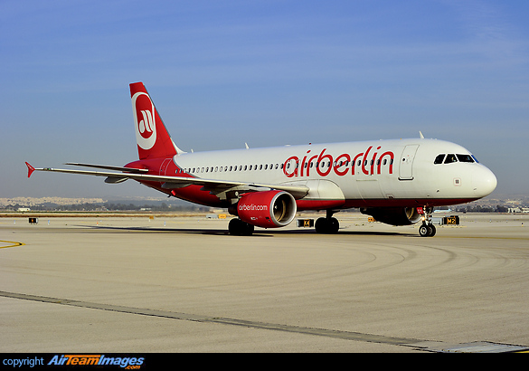 Airbus A320-214 Airbus A320-214