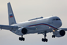 Tupolev Tu-214SUS
