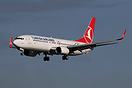 Named "Malatya"