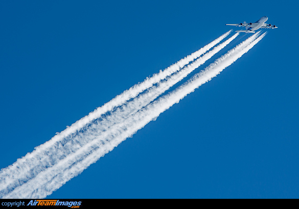 Airbus A380-841 Airbus A380-841