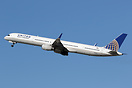 Boeing 757-33N