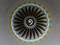 CFM International CFM56 Engine