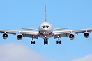 Ilyushin Il-96-300