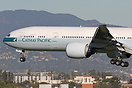Boeing 777-367/ER
