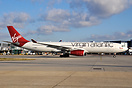 Airbus A330-343X