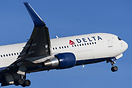 Boeing 767-332/ER